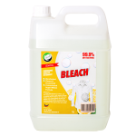 Bleach (5Litre)