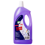 Lavender Floor Cleaner (2.1Litre)